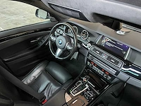 Bmw m550d touring xdrive 381pk 2014 (origineel-nl) 5-serie, 3-xfp-64 - afbeelding 49 van  77