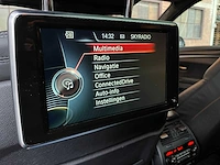 Bmw m550d touring xdrive 381pk 2014 (origineel-nl) 5-serie, 3-xfp-64 - afbeelding 53 van  77