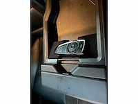 Bmw m550d touring xdrive 381pk 2014 (origineel-nl) 5-serie, 3-xfp-64 - afbeelding 54 van  77