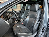 Bmw m550d touring xdrive 381pk 2014 (origineel-nl) 5-serie, 3-xfp-64 - afbeelding 59 van  77