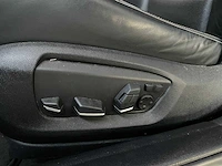Bmw m550d touring xdrive 381pk 2014 (origineel-nl) 5-serie, 3-xfp-64 - afbeelding 62 van  77