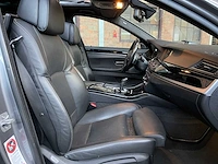 Bmw m550d touring xdrive 381pk 2014 (origineel-nl) 5-serie, 3-xfp-64 - afbeelding 63 van  77