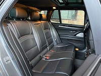 Bmw m550d touring xdrive 381pk 2014 (origineel-nl) 5-serie, 3-xfp-64 - afbeelding 66 van  77