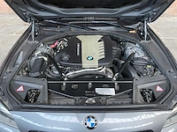 Bmw m550d touring xdrive 381pk 2014 (origineel-nl) 5-serie, 3-xfp-64 - afbeelding 70 van  77