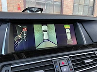 Bmw m550d touring xdrive 381pk 2014 (origineel-nl) 5-serie, 3-xfp-64 - afbeelding 73 van  77