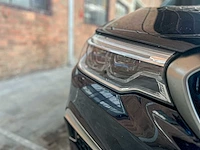 Bmw m550i xdrive high executive (facelift) 530pk 2019 g30 5-serie, h-687-zn - afbeelding 9 van  50