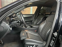 Bmw m550i xdrive high executive (facelift) 530pk 2019 g30 5-serie, h-687-zn - afbeelding 13 van  50