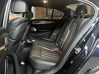 Bmw m550i xdrive high executive (facelift) 530pk 2019 g30 5-serie, h-687-zn - afbeelding 15 van  50