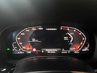 Bmw m550i xdrive high executive (facelift) 530pk 2019 g30 5-serie, h-687-zn - afbeelding 17 van  50