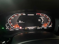 Bmw m550i xdrive high executive (facelift) 530pk 2019 g30 5-serie, h-687-zn - afbeelding 18 van  50