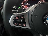 Bmw m550i xdrive high executive (facelift) 530pk 2019 g30 5-serie, h-687-zn - afbeelding 19 van  50
