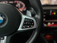 Bmw m550i xdrive high executive (facelift) 530pk 2019 g30 5-serie, h-687-zn - afbeelding 20 van  50