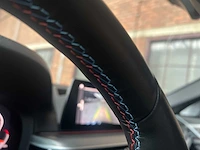 Bmw m550i xdrive high executive (facelift) 530pk 2019 g30 5-serie, h-687-zn - afbeelding 24 van  50