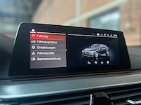 Bmw m550i xdrive high executive (facelift) 530pk 2019 g30 5-serie, h-687-zn - afbeelding 32 van  50