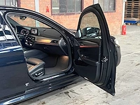 Bmw m550i xdrive high executive (facelift) 530pk 2019 g30 5-serie, h-687-zn - afbeelding 37 van  50