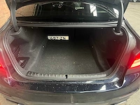 Bmw m550i xdrive high executive (facelift) 530pk 2019 g30 5-serie, h-687-zn - afbeelding 42 van  50