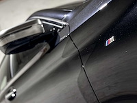 Bmw m550i xdrive high executive g30 462pk 2018 (origineel-nl), rs-253-r - afbeelding 2 van  65