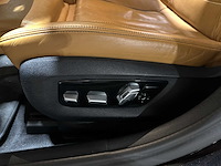 Bmw m550i xdrive high executive g30 462pk 2018 (origineel-nl), rs-253-r - afbeelding 46 van  65