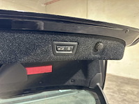 Bmw m550i xdrive high executive g30 462pk 2018 (origineel-nl), rs-253-r - afbeelding 53 van  65