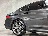 Bmw m550i xdrive high executive m-sport 462pk 2018 5-serie, n-650-kn - afbeelding 6 van  71