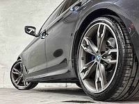 Bmw m550i xdrive high executive m-sport 462pk 2018 5-serie, n-650-kn - afbeelding 19 van  71