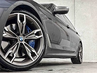 Bmw m550i xdrive high executive m-sport 462pk 2018 5-serie, n-650-kn - afbeelding 23 van  71