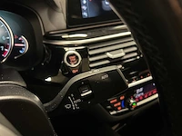 Bmw m550i xdrive high executive m-sport 462pk 2018 5-serie, n-650-kn - afbeelding 37 van  71