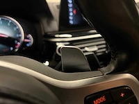 Bmw m550i xdrive high executive m-sport 462pk 2018 5-serie, n-650-kn - afbeelding 39 van  71