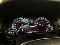 Bmw m550i xdrive high executive m-sport 462pk 2018 5-serie, n-650-kn - afbeelding 41 van  71