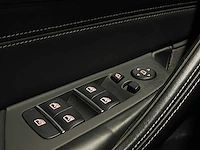 Bmw m550i xdrive high executive m-sport 462pk 2018 5-serie, n-650-kn - afbeelding 46 van  71