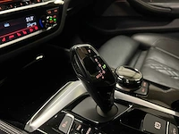 Bmw m550i xdrive high executive m-sport 462pk 2018 5-serie, n-650-kn - afbeelding 49 van  71