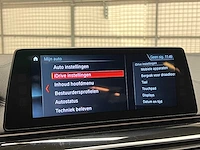 Bmw m550i xdrive high executive m-sport 462pk 2018 5-serie, n-650-kn - afbeelding 54 van  71