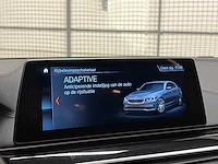 Bmw m550i xdrive high executive m-sport 462pk 2018 5-serie, n-650-kn - afbeelding 55 van  71