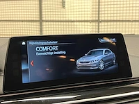 Bmw m550i xdrive high executive m-sport 462pk 2018 5-serie, n-650-kn - afbeelding 58 van  71