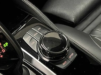 Bmw m550i xdrive high executive m-sport 462pk 2018 5-serie, n-650-kn - afbeelding 60 van  71
