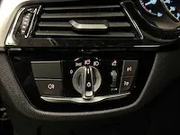 Bmw m550i xdrive m-sport high executive g30 462pk 2018 (origineel-nl) 5-serie, rk-103-v - afbeelding 28 van  59