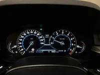 Bmw m550i xdrive m-sport high executive g30 462pk 2018 (origineel-nl) 5-serie, rk-103-v - afbeelding 29 van  59