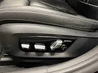 Bmw m550i xdrive m-sport high executive g30 462pk 2018 (origineel-nl) 5-serie, rk-103-v - afbeelding 38 van  59