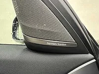 Bmw m550i xdrive m-sport high executive g30 462pk 2018 (origineel-nl) 5-serie, rk-103-v - afbeelding 39 van  59