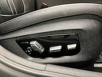 Bmw m550i xdrive m-sport high executive g30 462pk 2018 (origineel-nl) 5-serie, rk-103-v - afbeelding 46 van  59