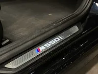 Bmw m550i xdrive m-sport high executive g30 462pk 2018 (origineel-nl) 5-serie, rk-103-v - afbeelding 47 van  59