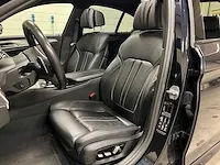 Bmw m550i xdrive m-sport high executive g30 462pk 2018 (origineel-nl) 5-serie, rk-103-v - afbeelding 49 van  59