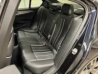 Bmw m550i xdrive m-sport high executive g30 462pk 2018 (origineel-nl) 5-serie, rk-103-v - afbeelding 51 van  59
