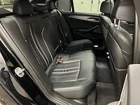 Bmw m550i xdrive m-sport high executive g30 462pk 2018 (origineel-nl) 5-serie, rk-103-v - afbeelding 53 van  59