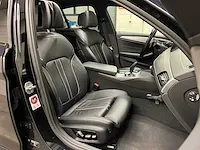 Bmw m550i xdrive m-sport high executive g30 462pk 2018 (origineel-nl) 5-serie, rk-103-v - afbeelding 55 van  59