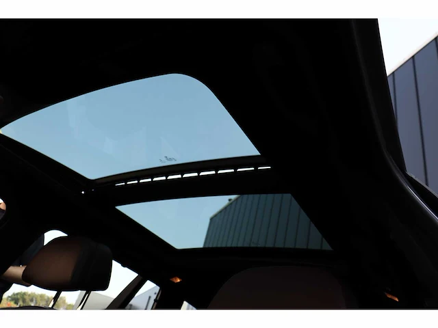 Bmw m550xd touring f10 full option & m-pakket automaat, 7-trp-12 - afbeelding 2 van  15