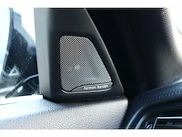 Bmw m550xd touring f10 full option & m-pakket automaat, 7-trp-12 - afbeelding 4 van  15