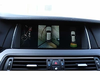 Bmw m550xd touring f10 full option & m-pakket automaat, 7-trp-12 - afbeelding 5 van  15