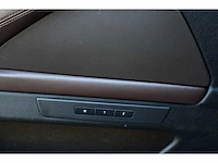 Bmw m550xd touring f10 full option & m-pakket automaat, 7-trp-12 - afbeelding 6 van  15