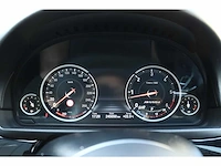 Bmw m550xd touring f10 full option & m-pakket automaat, 7-trp-12 - afbeelding 7 van  15